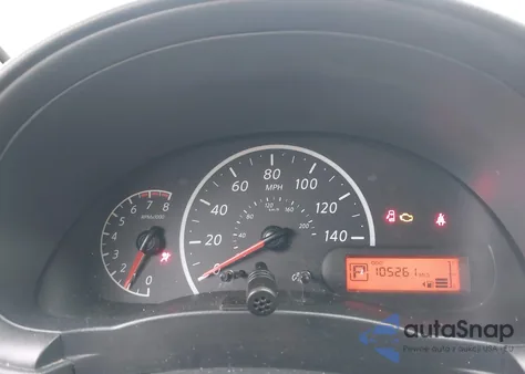 2018 Nissan Versa 1.6 S+ from USA, damaged, VIN 3N1CN7AP3JL835083